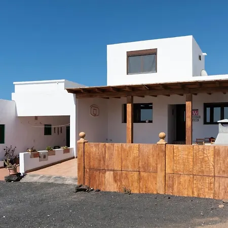 Casa Mar