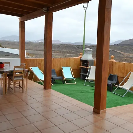 Casa Mar *