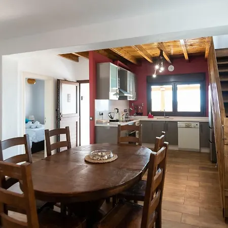 Casa Mar *