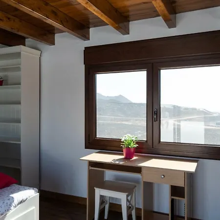 펜션 Casa Mar