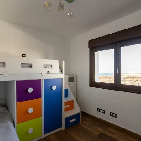 Holiday home Casa Mar
