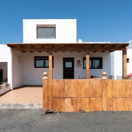 Casa Mar Holiday home *