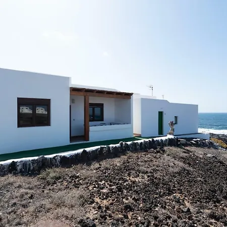 Casa Mar