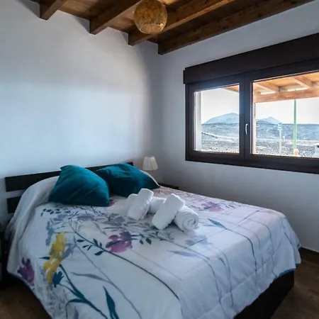 Casa Mar Holiday home