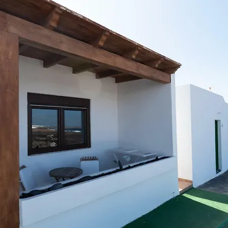 Casa Mar