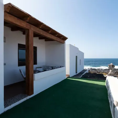 Casa Mar