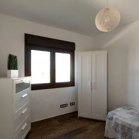 Casa Mar *